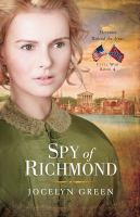 Spy_of_Richmond